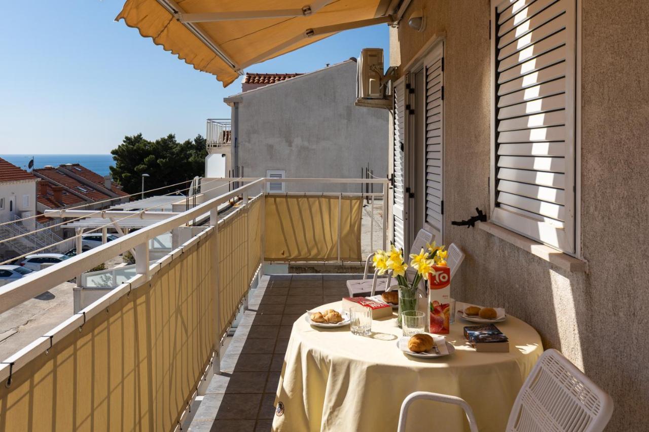 Koke Apartment Dubrovnik