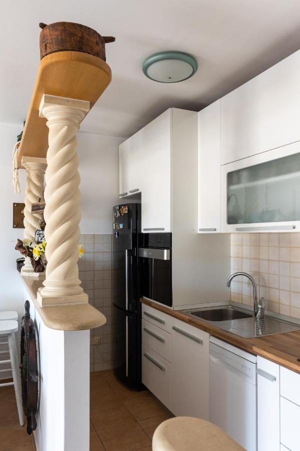 Koke Apartment Dubrovnik