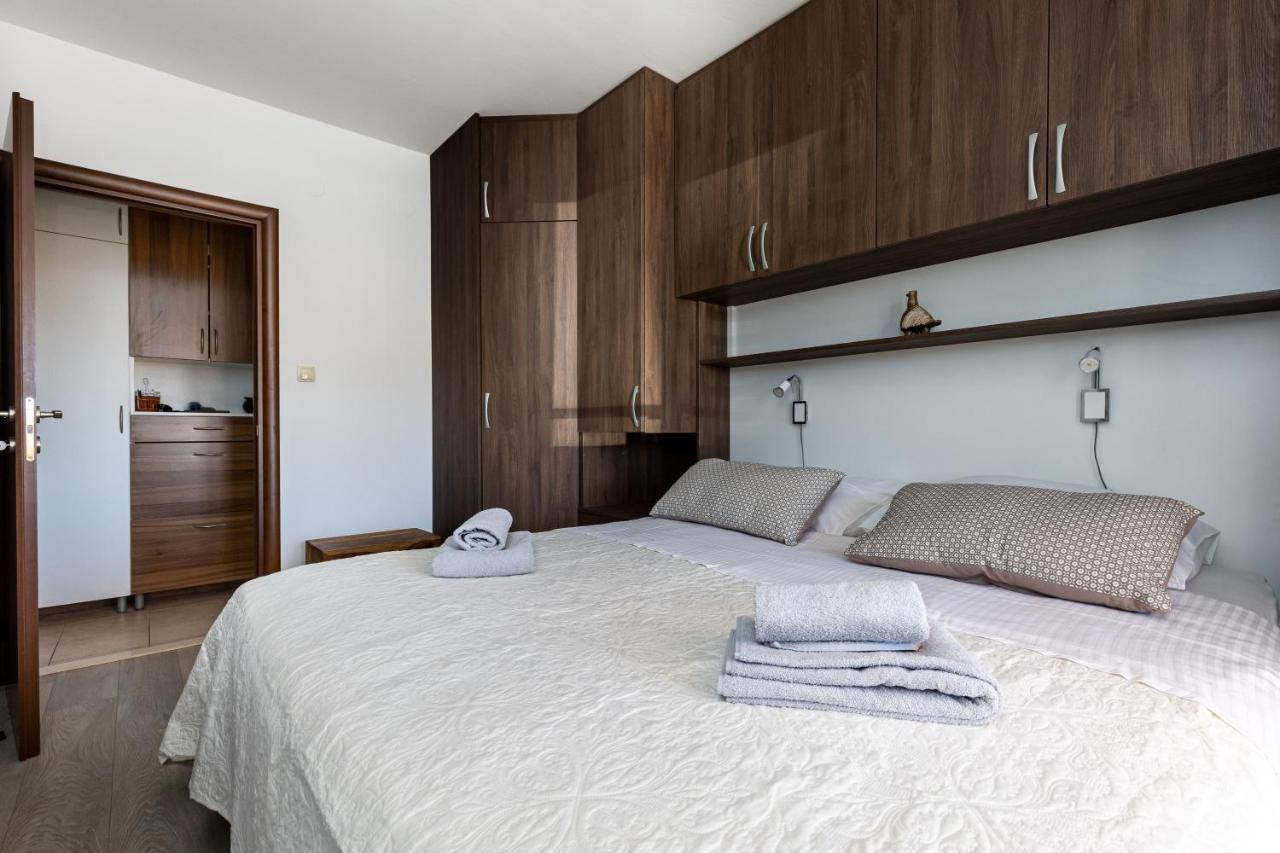 Koke Apartment Dubrovnik
