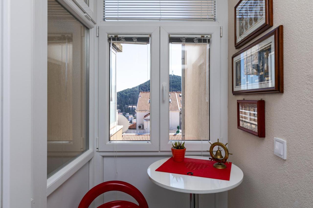Apartment Koke *