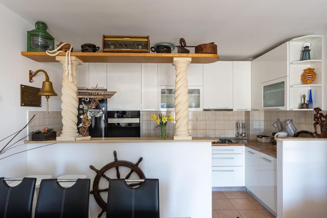 Apartment Koke Dubrovnik
