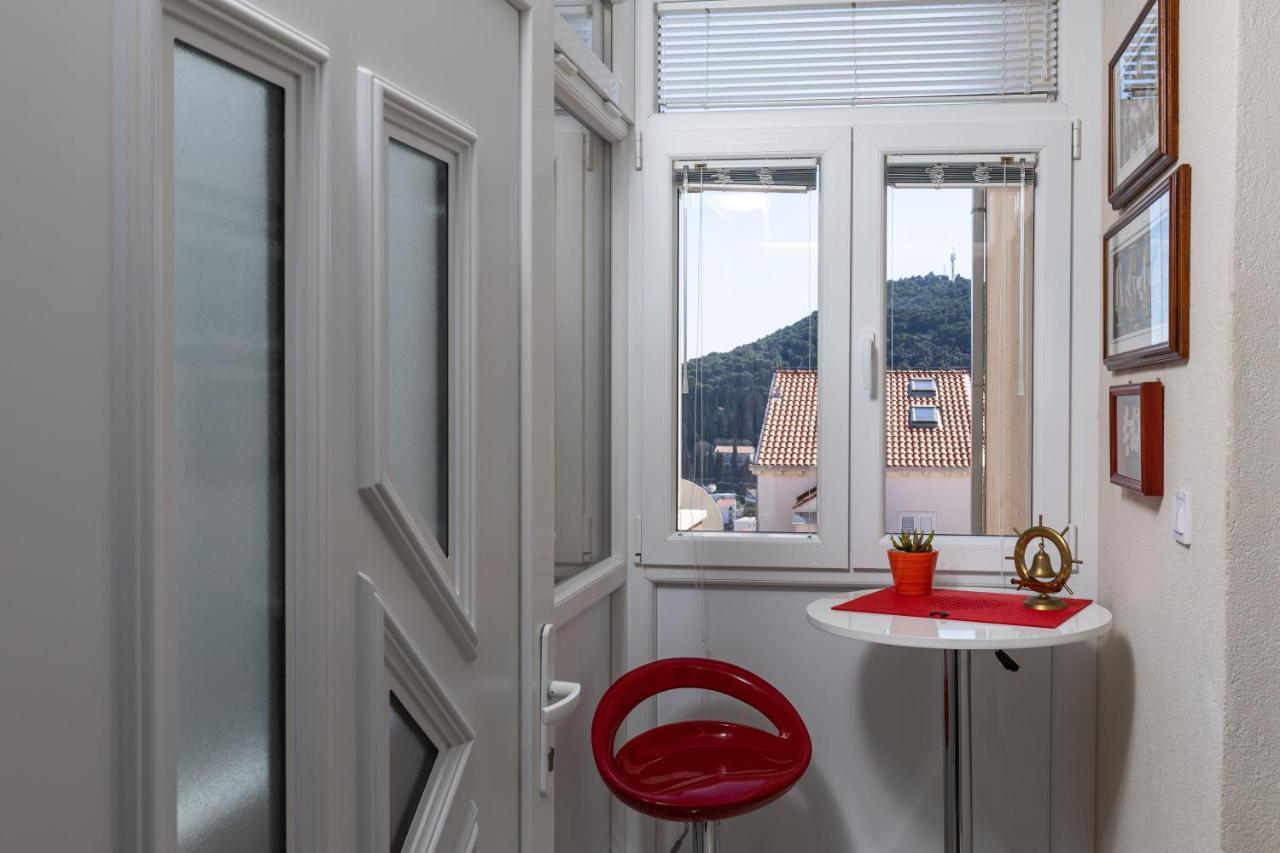Koke Apartment