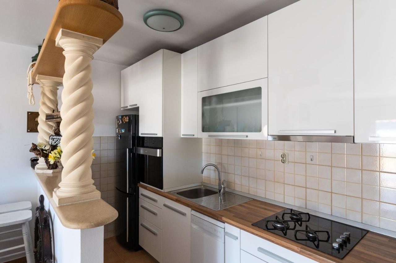Koke Apartment