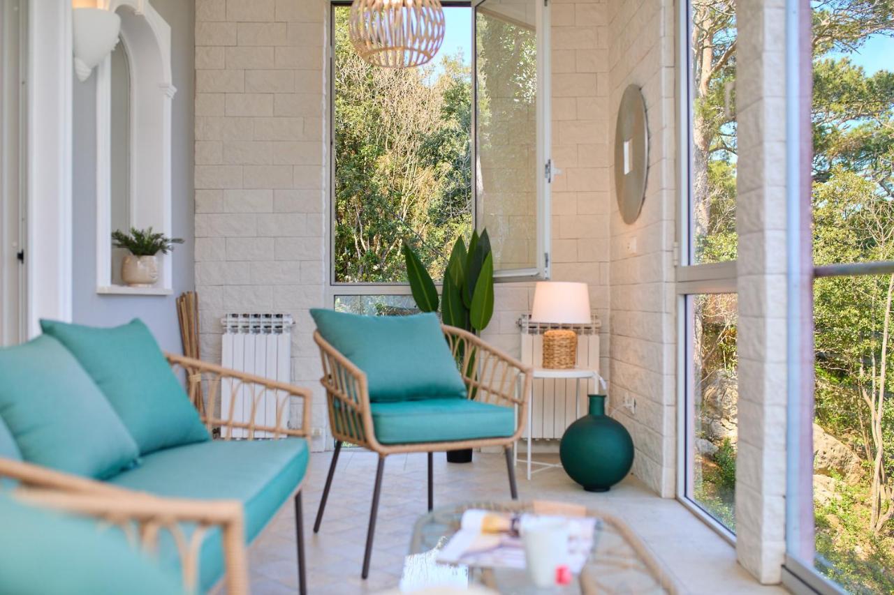 Appartement Hedera Estate, Hedera A3 *