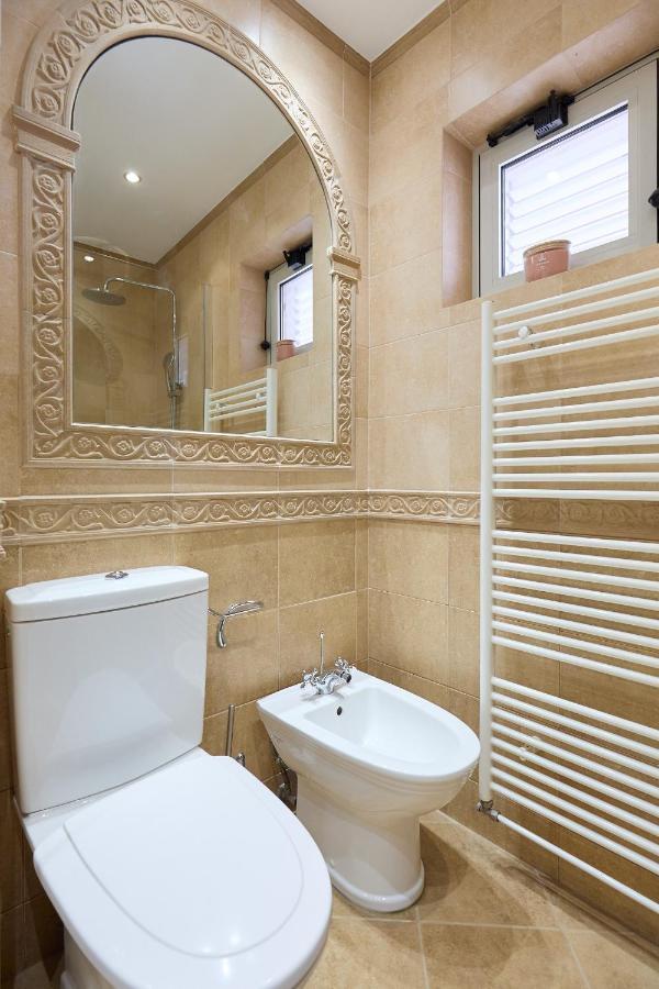 Hedera Estate, Hedera A3 Appartement Dubrovnik