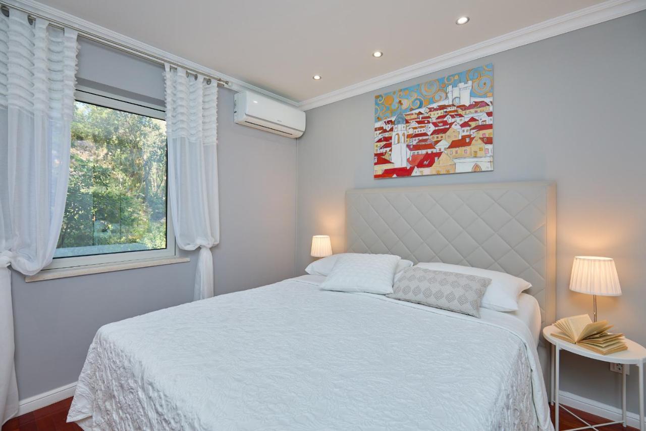 Appartement Hedera Estate, Hedera A3 *
