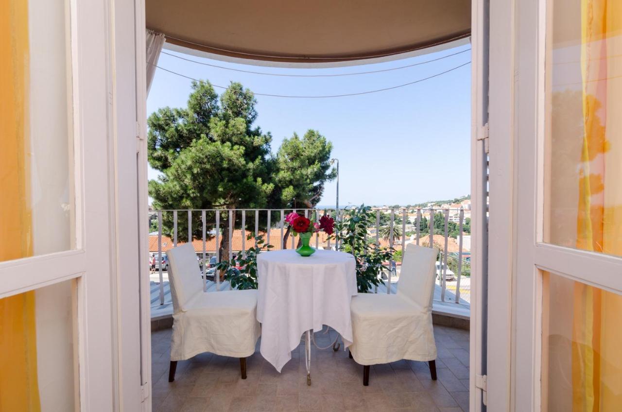 Jelka Guest house