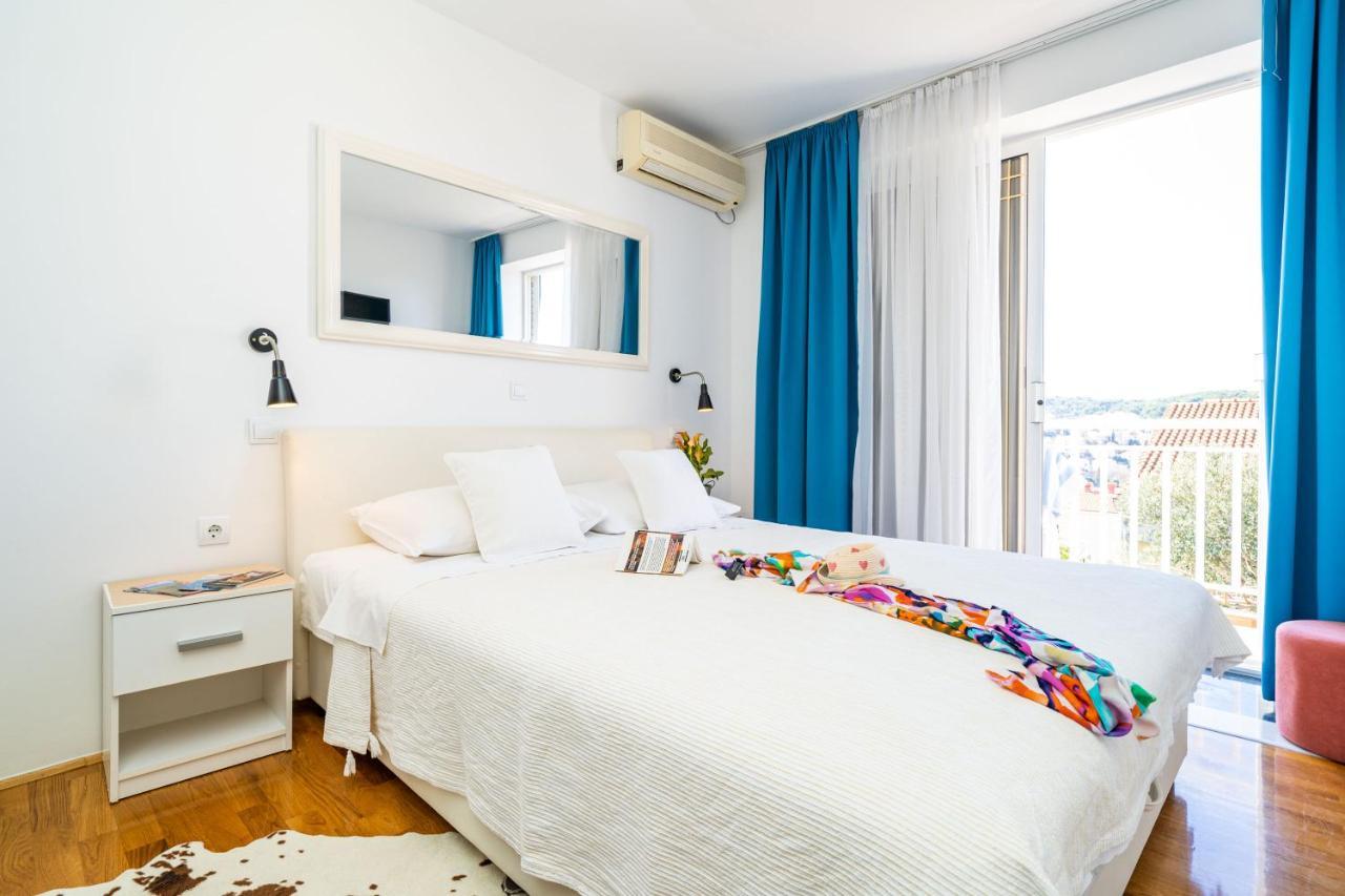 Jele 3* Dubrovnik
