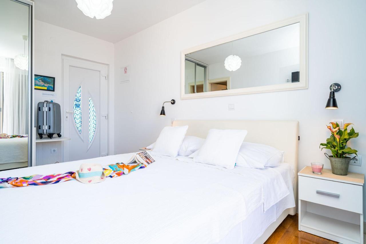Jele 3* Dubrovnik
