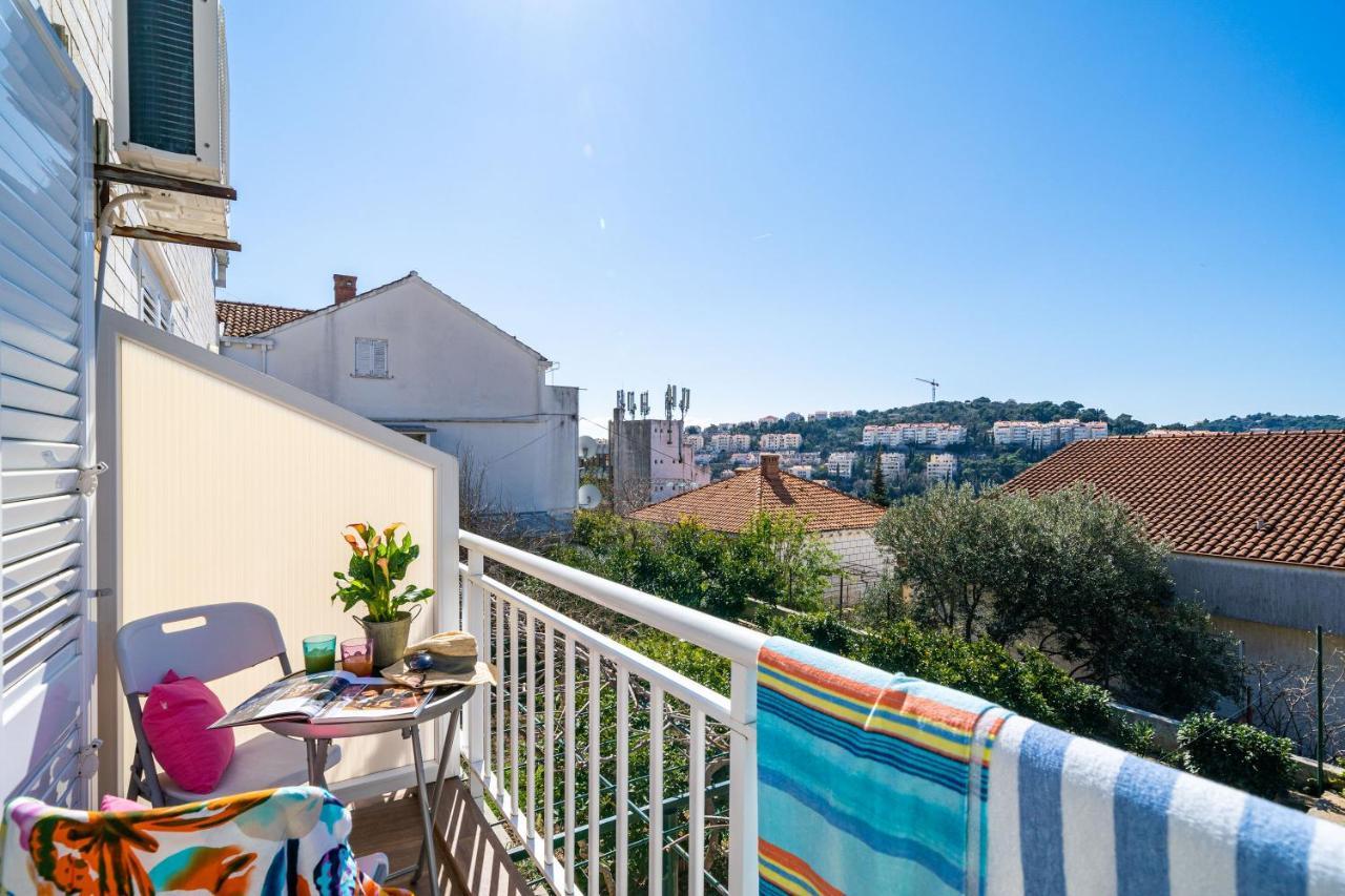 Jele 3* Dubrovnik