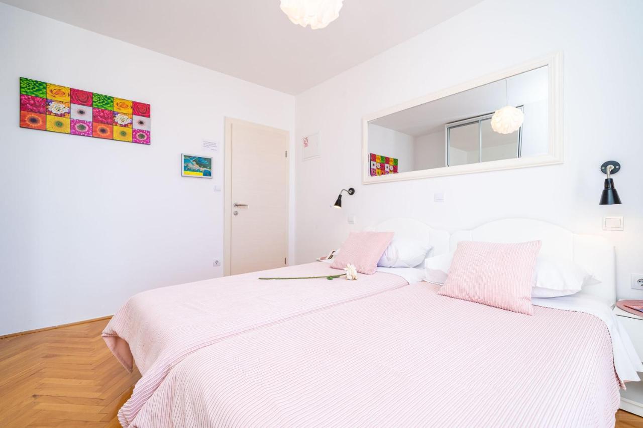 Jele 3* Dubrovnik