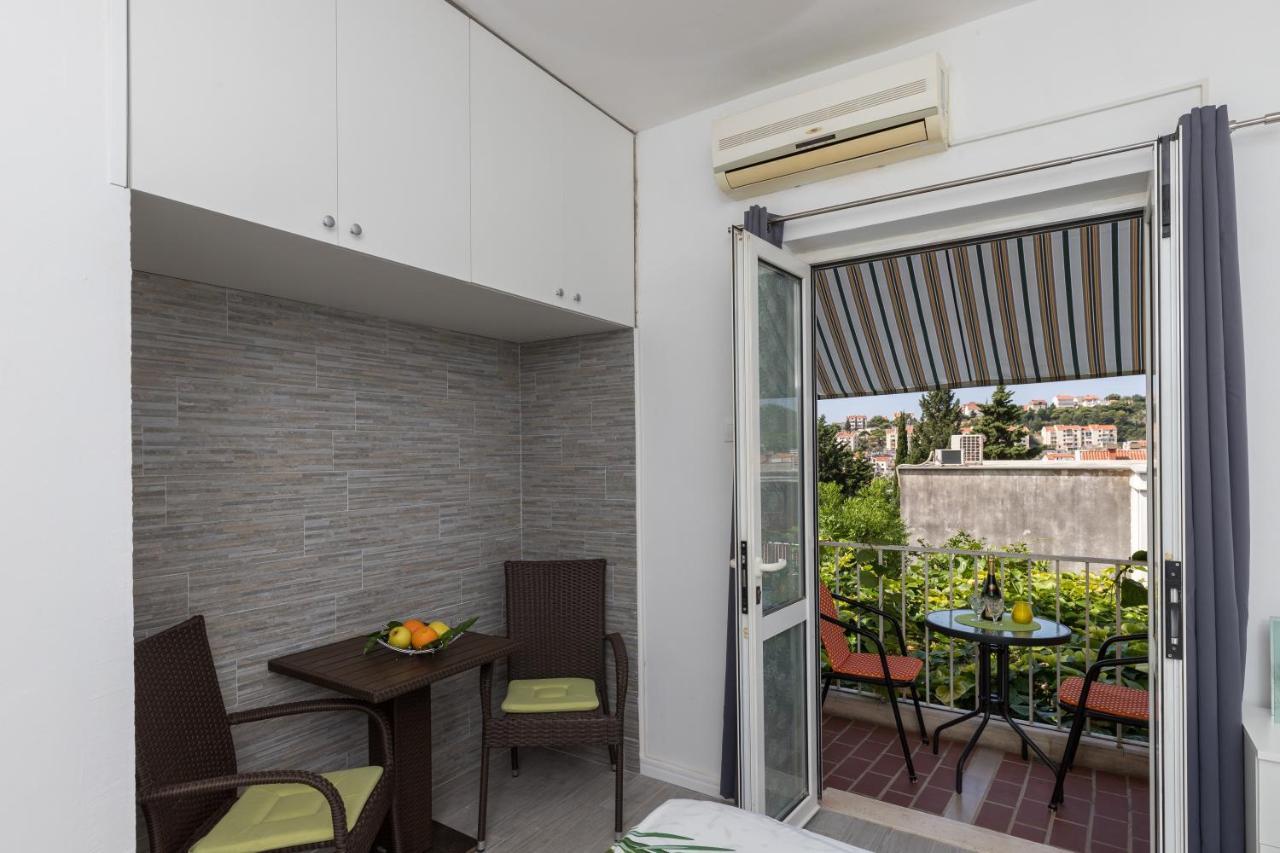 Gasthof Bradas Dubrovnik