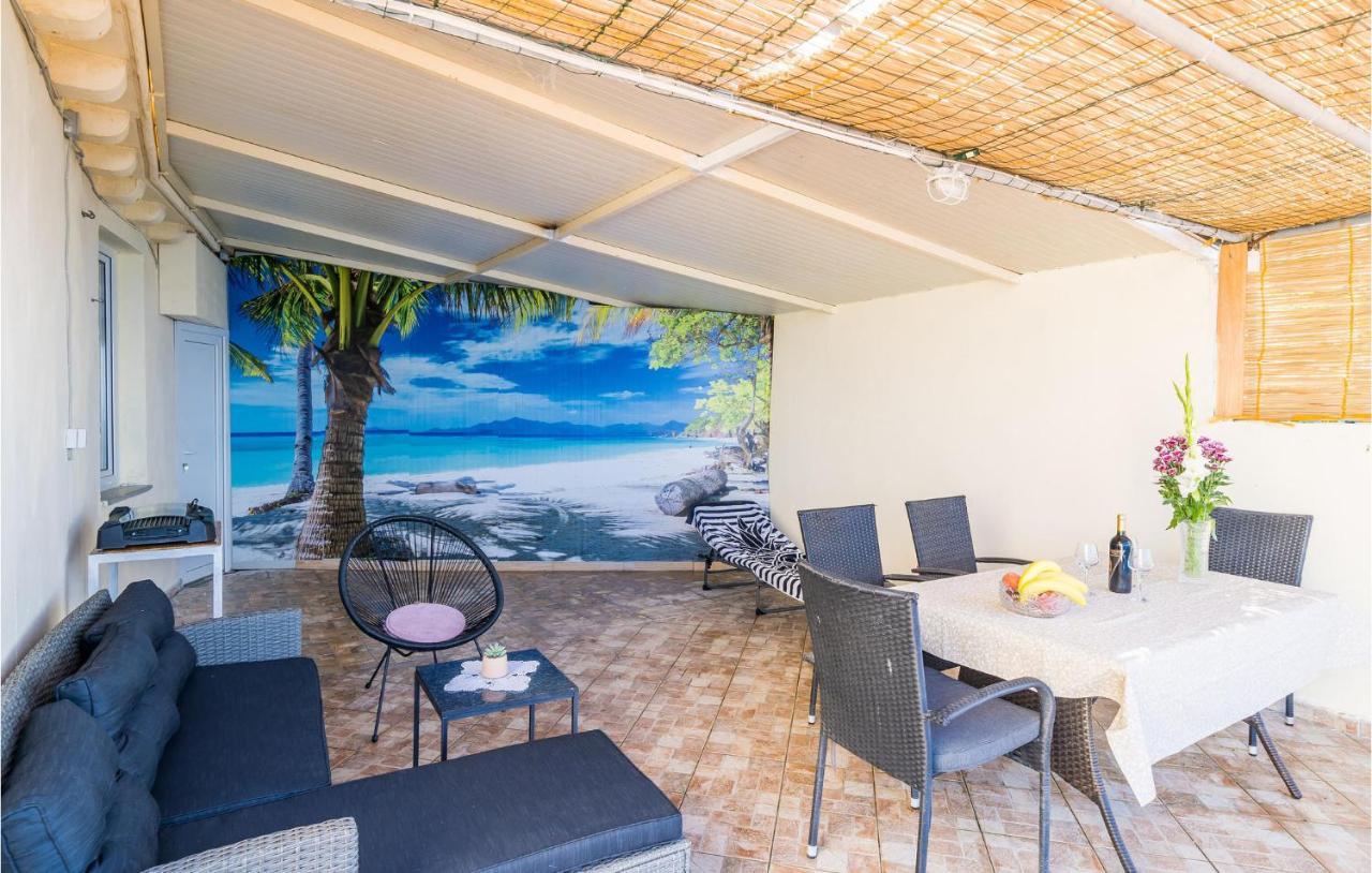 Apartment Lovely In With Wifi Dubrovnik