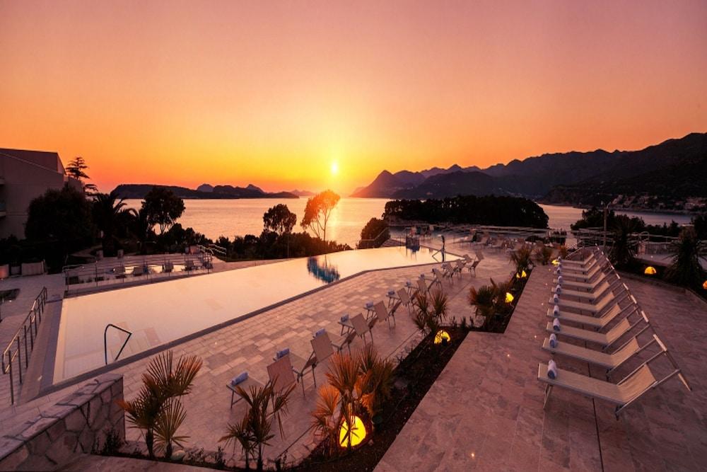 Hotel Valamar Argosy Dubrovnik