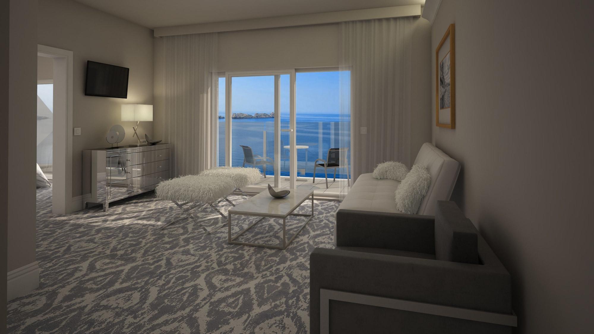 Royal Palm 5*