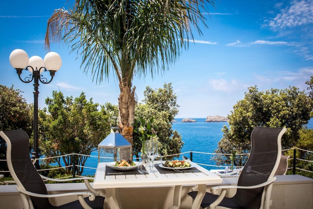 Hotel Royal Palm 5*