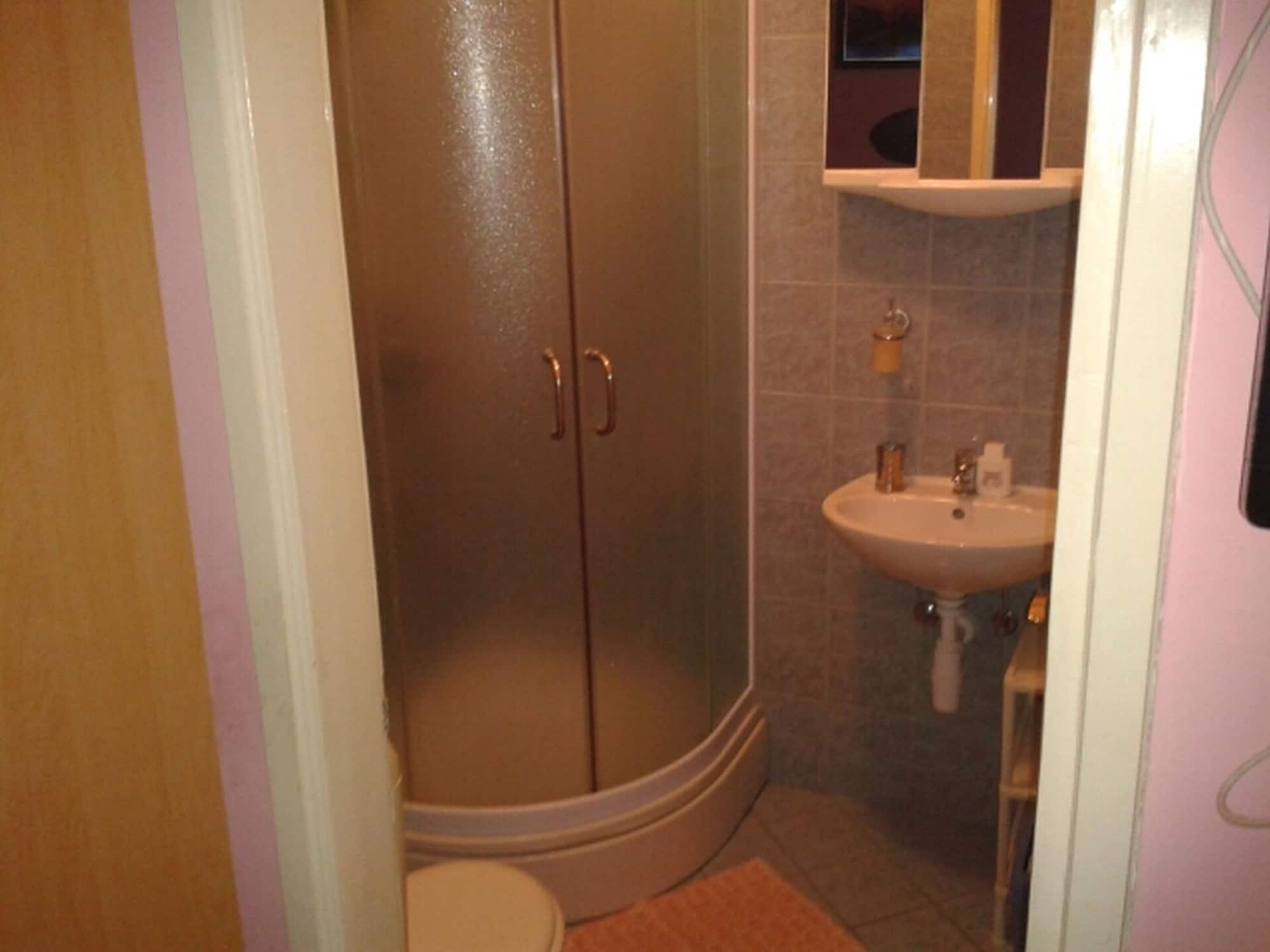 Anna Guest house 2*