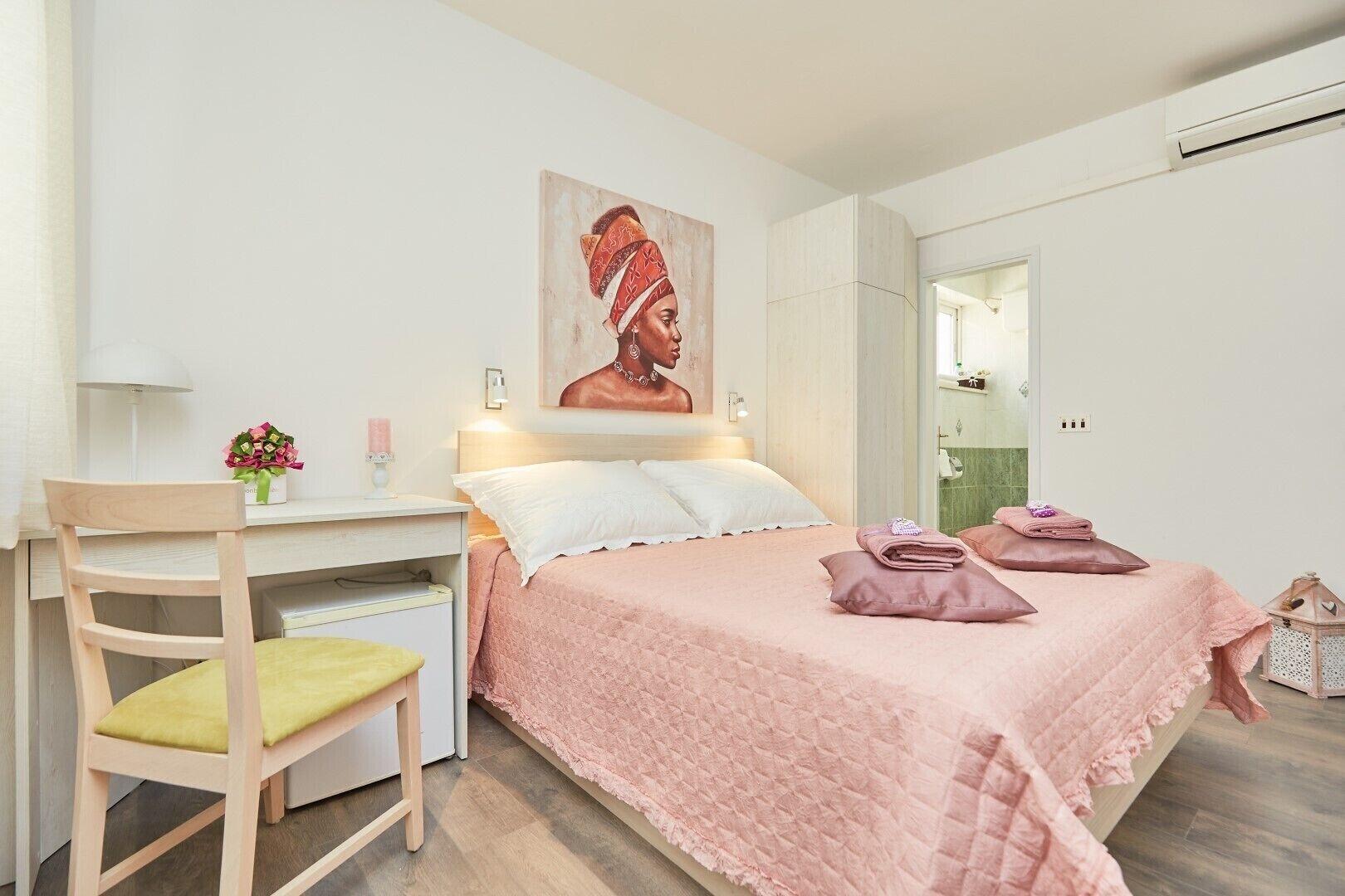 Kate Dadic Guest house 3*