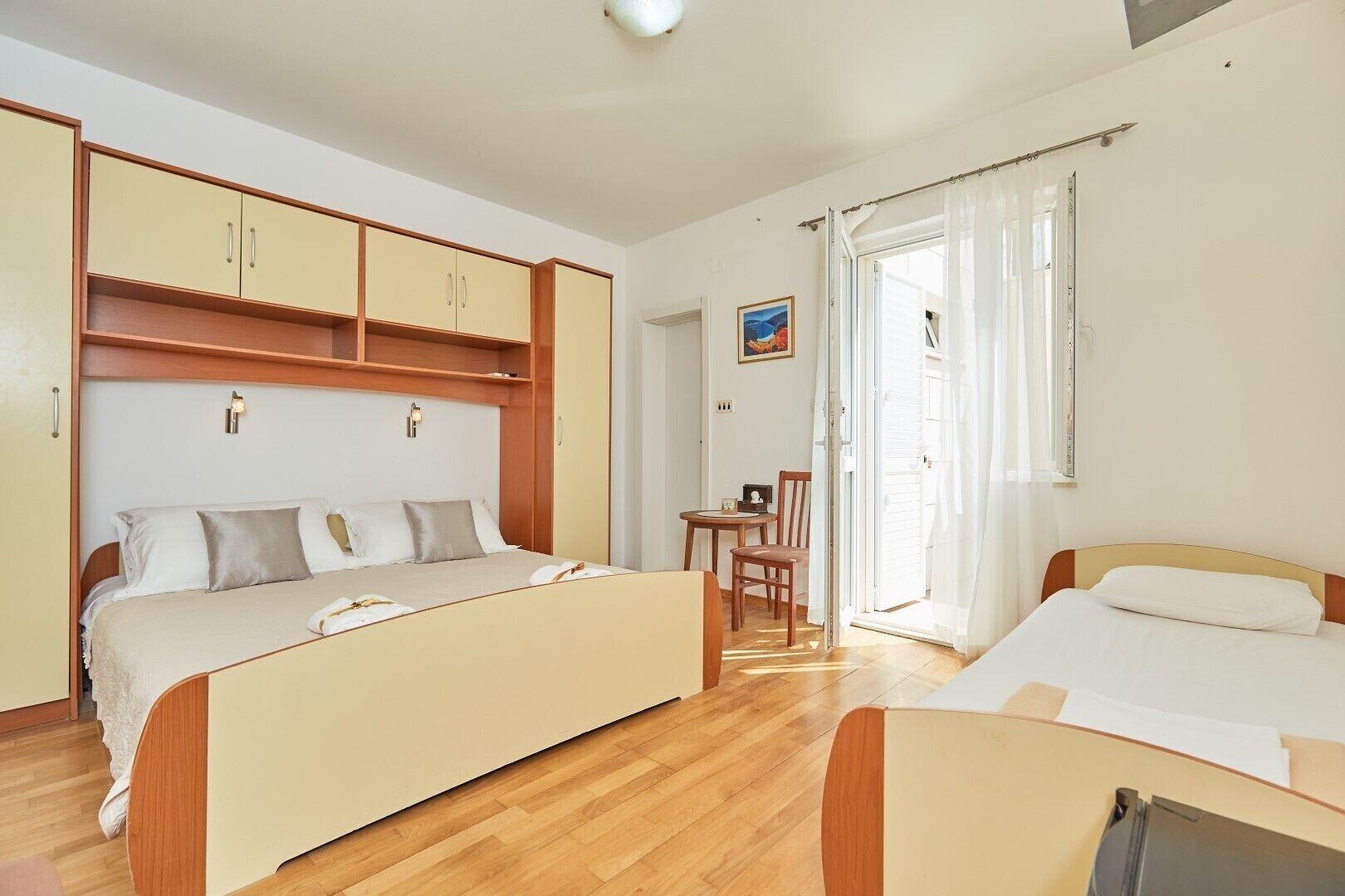 Guest house Kate Dadic