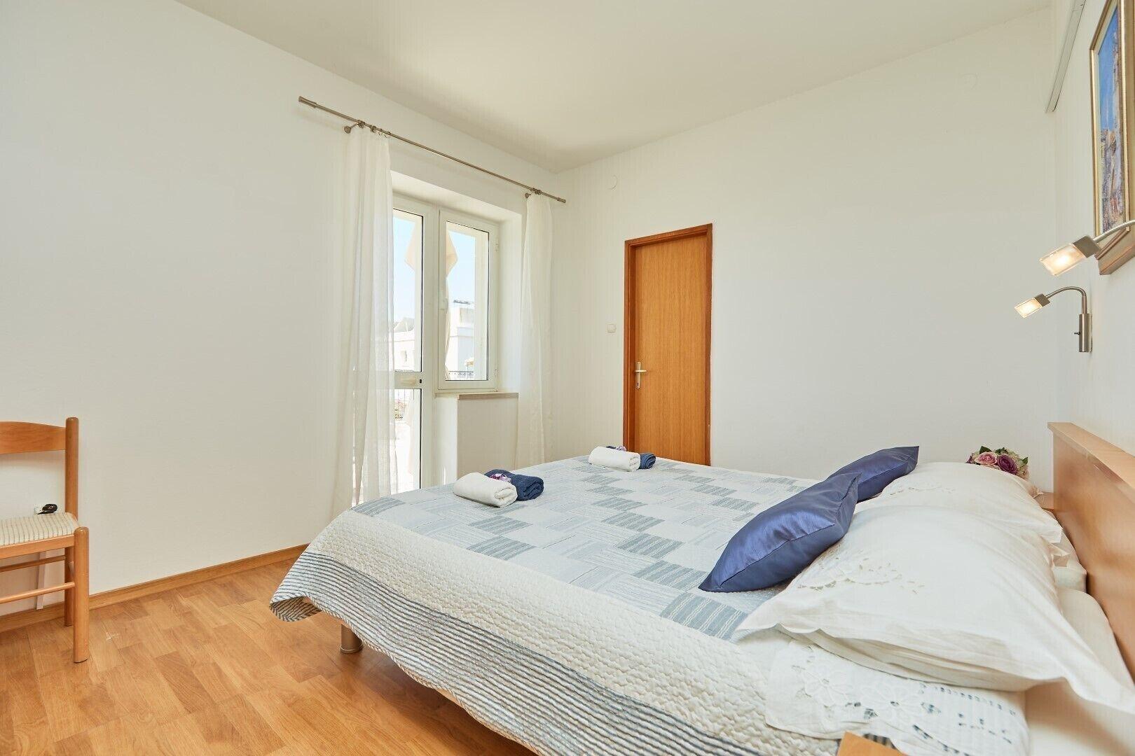 Guest house Kate Dadic 3*