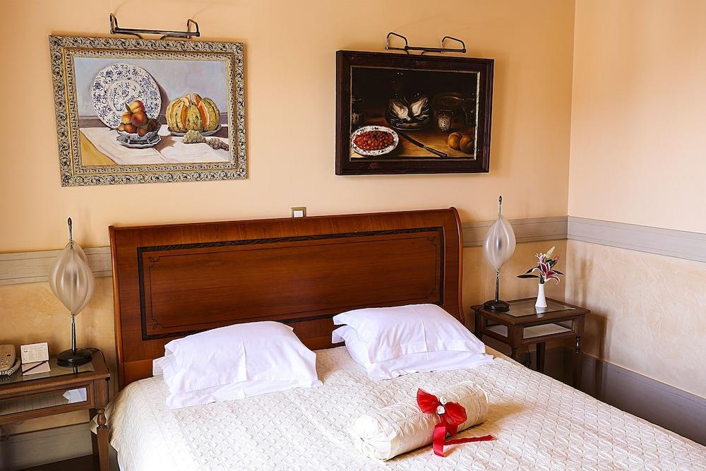 The Pucic Palace Dubrovnik