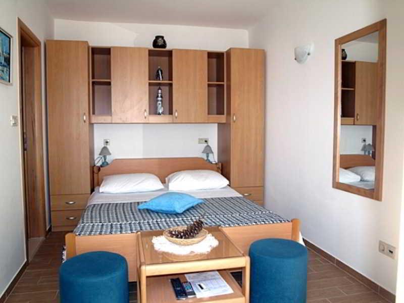 Apartment House Katarina Dubrovnik