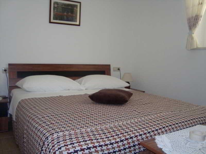 House Katarina * Dubrovnik