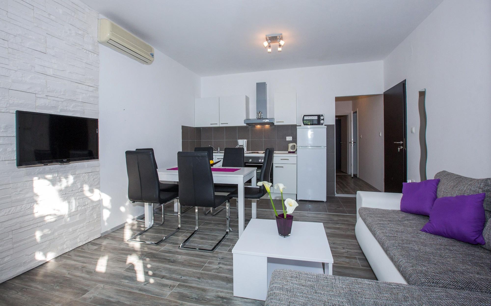 Apartment Roza Dubrovnik