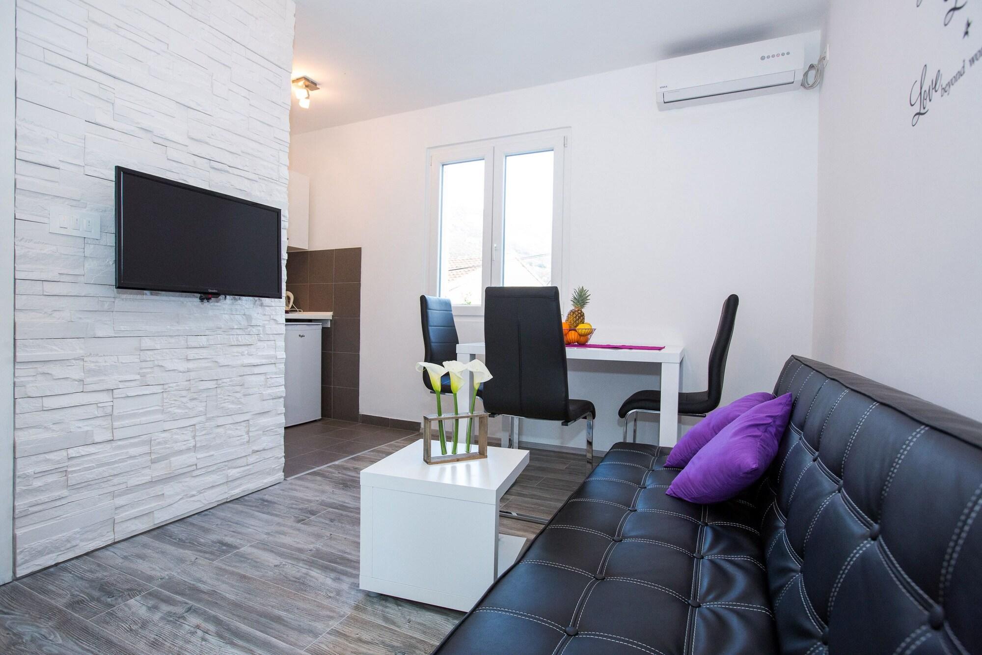 Apartment Roza Dubrovnik