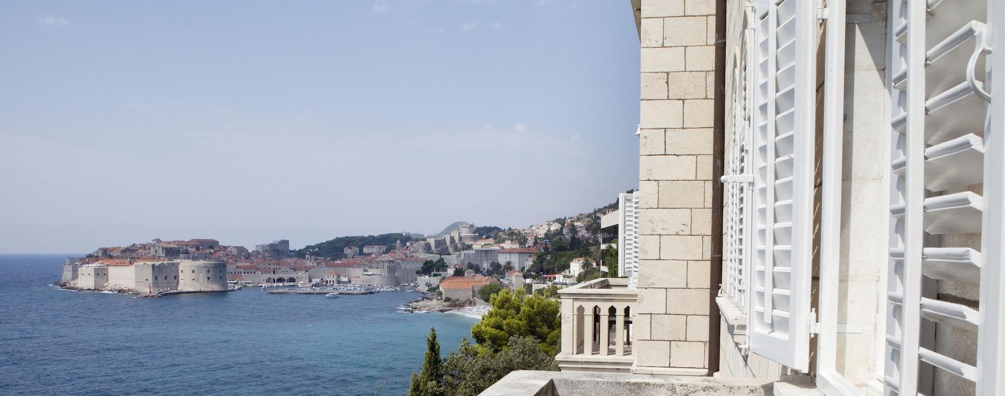 Hotel Orsula Dubrovnik