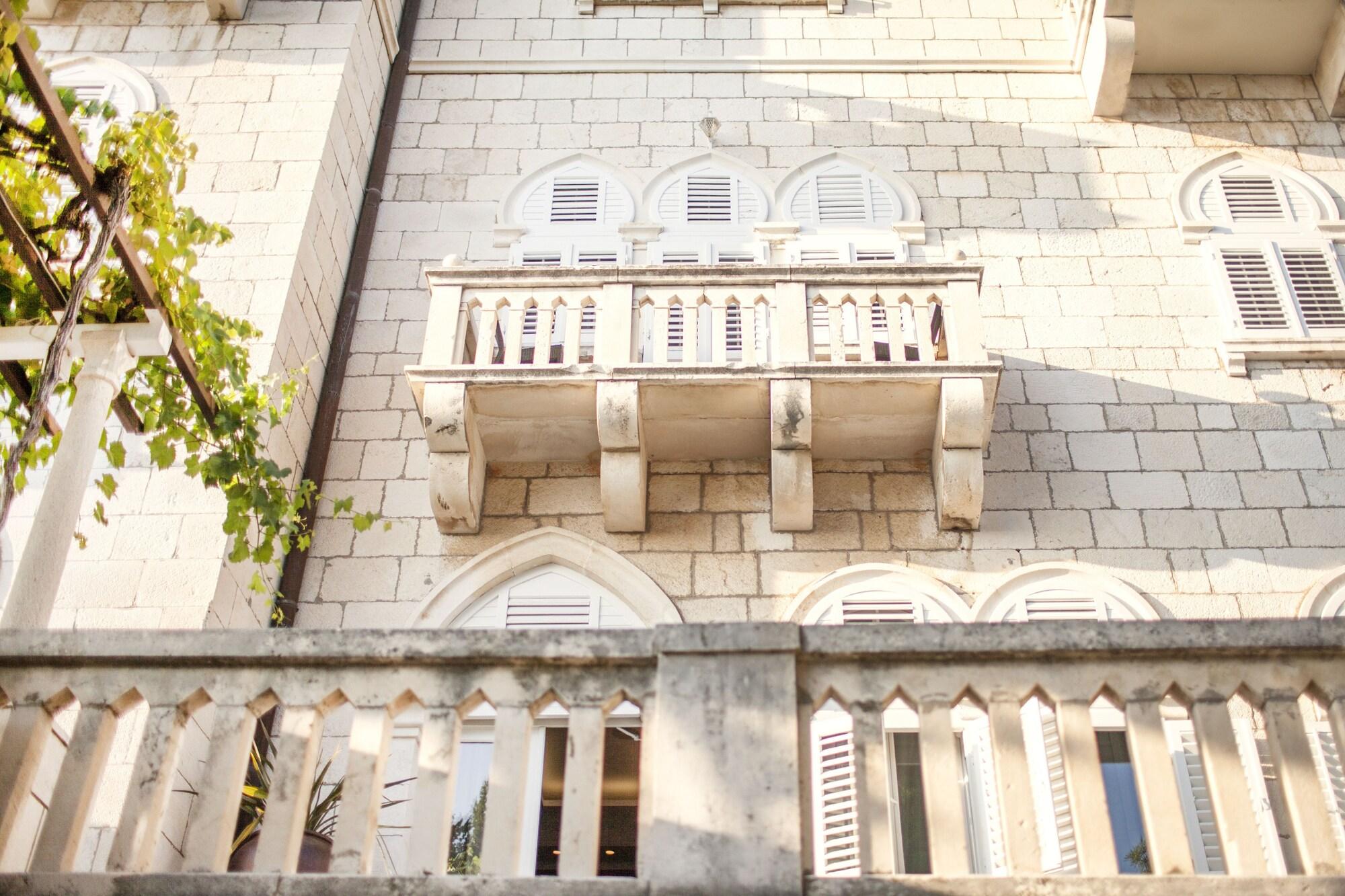 Orsula Hotel Dubrovnik
