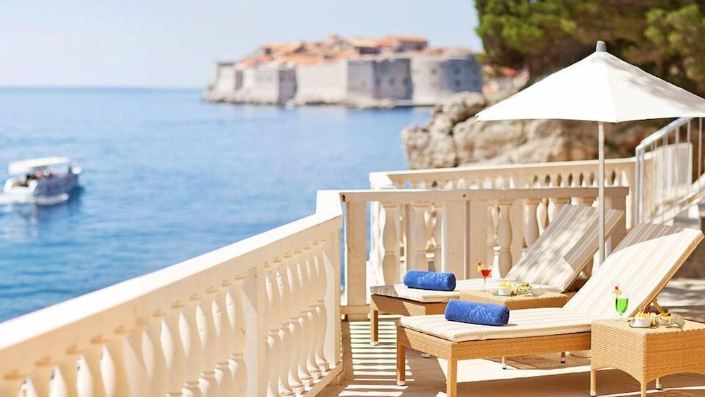 Hotel Orsula Dubrovnik