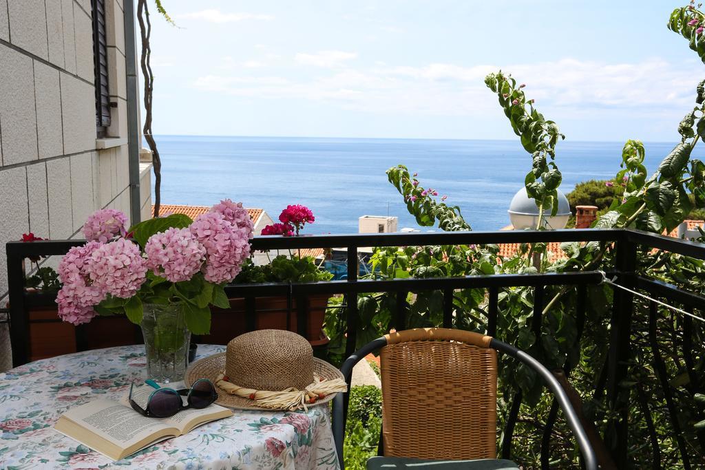 Rooms Cvetka 3* Dubrovnik