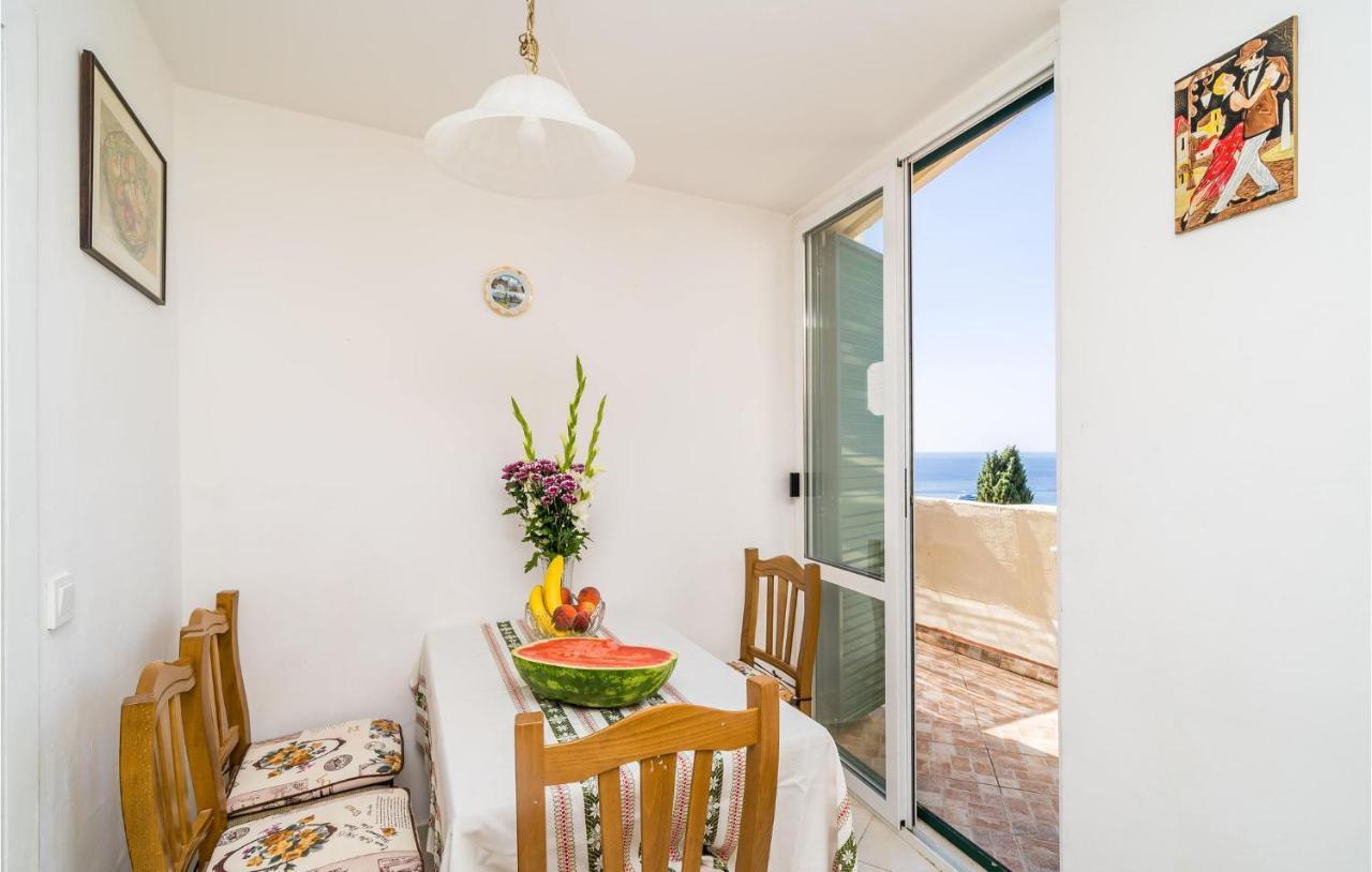 Lovely In With Wifi Apartment Dubrovnik