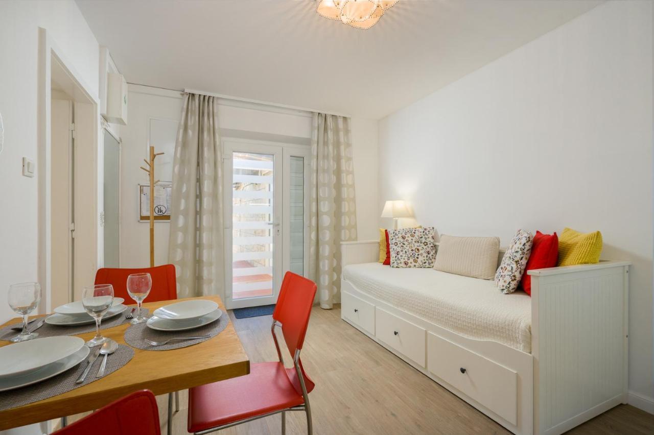Apartment Zicara Dubrovnik