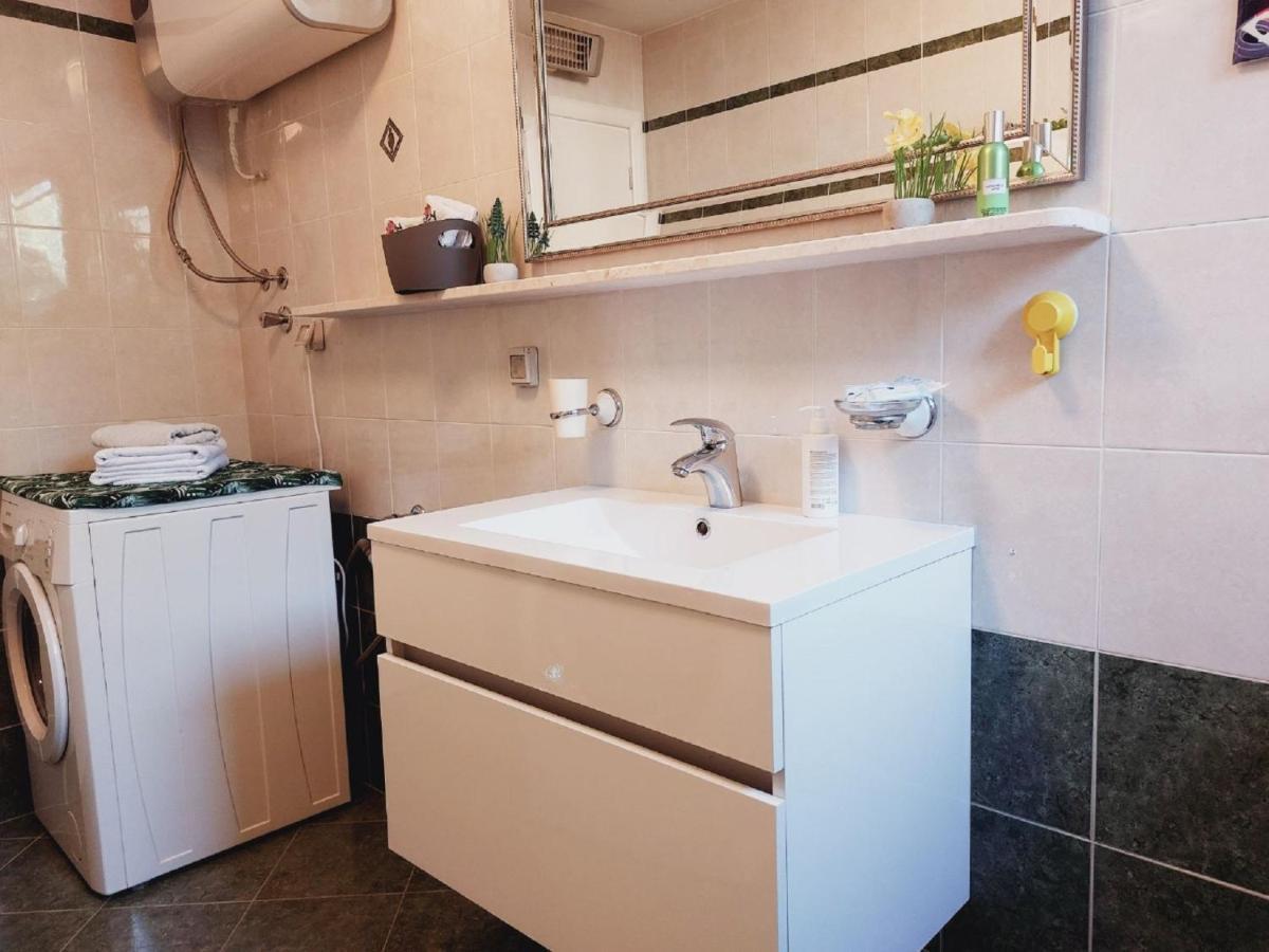 & Pajolo Gasthuis 4*