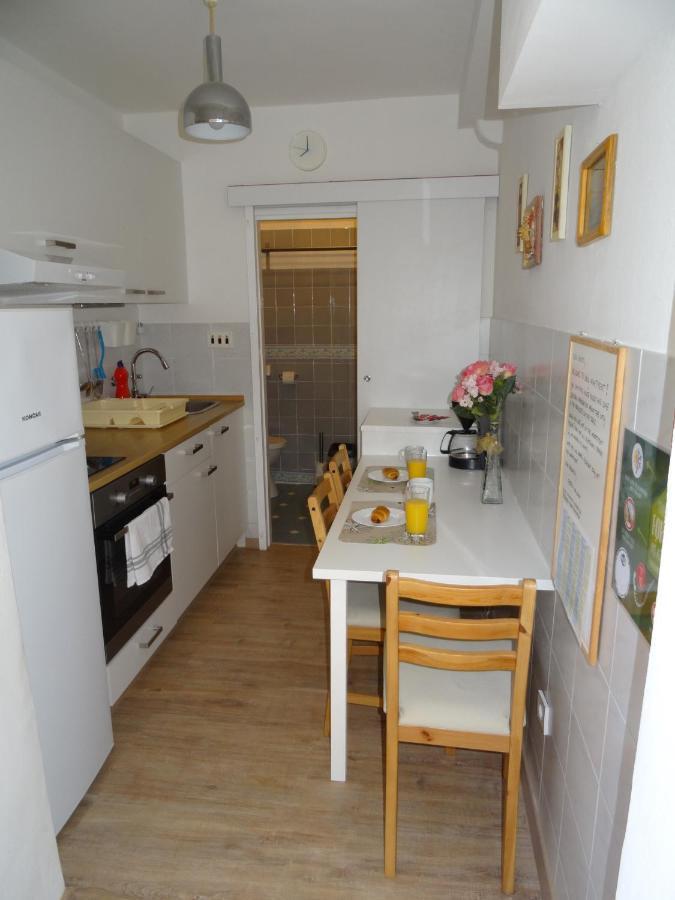 Apartamento Only