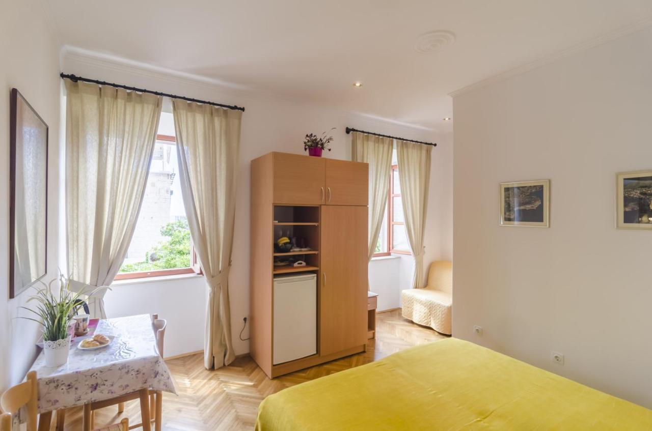 Lovrijenac Guest house Dubrovnik