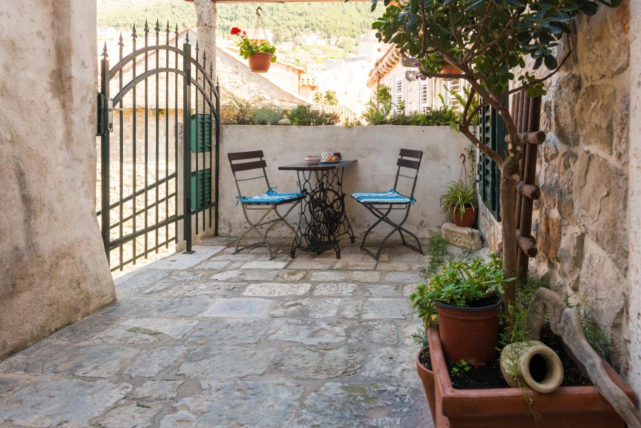 Guest house Andro Dubrovnik