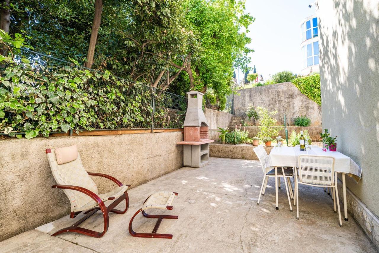 Kos Apartment Dubrovnik