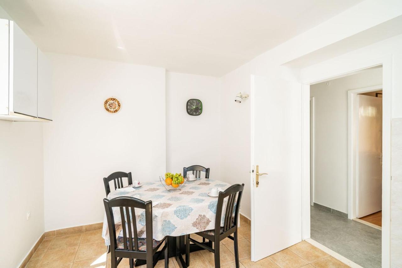 Apartment Kos
