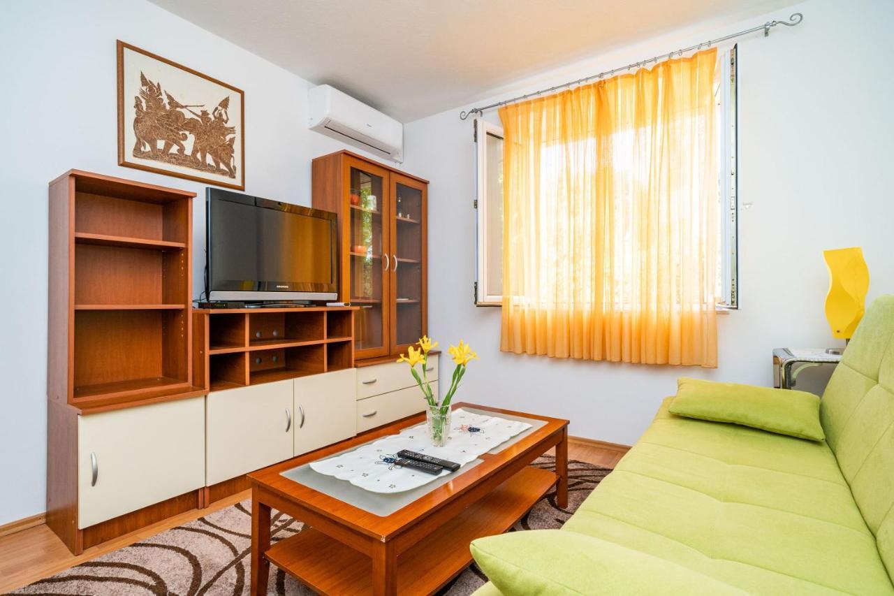 Apartment Kos *