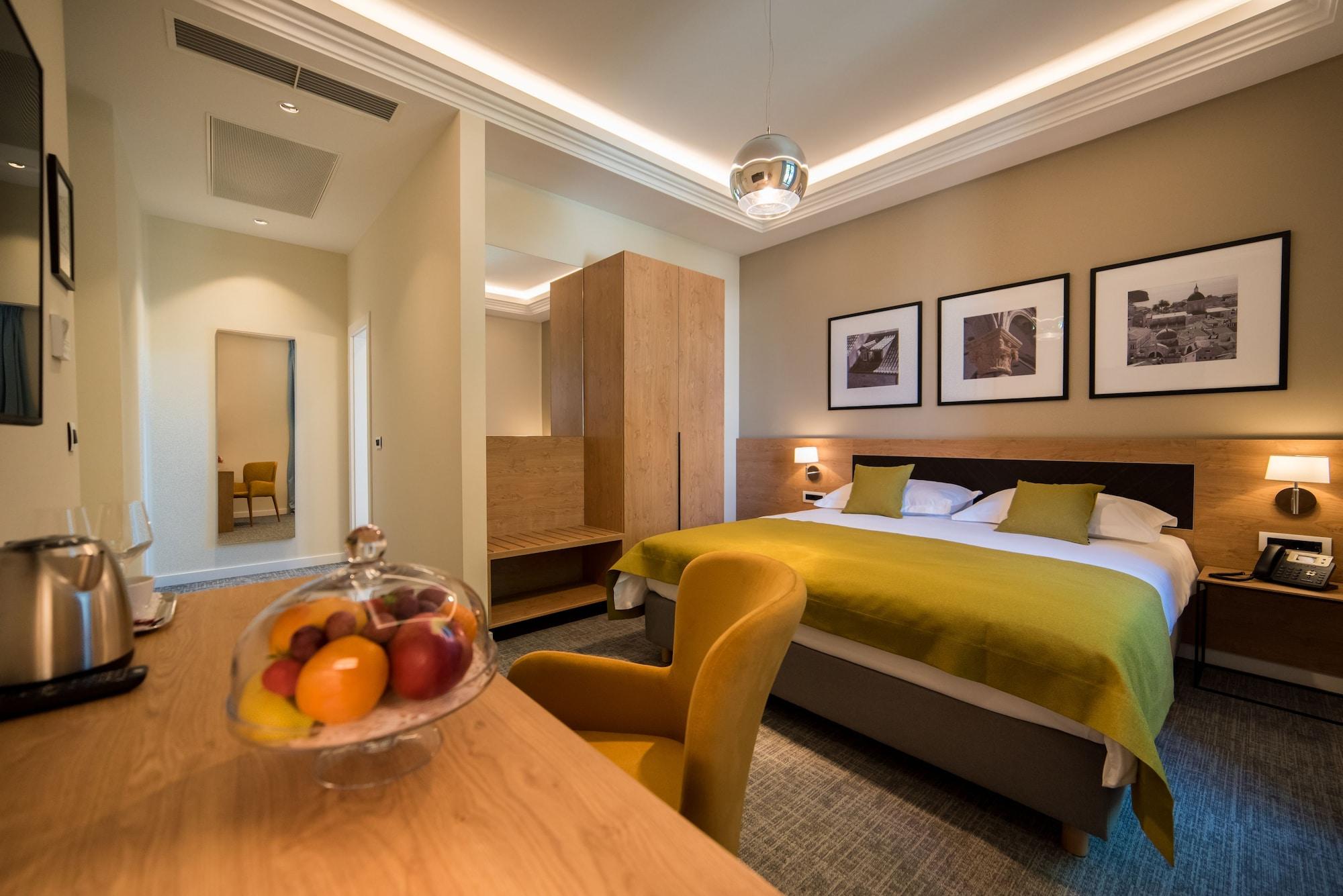 Boutique Filaus Dubrovnik