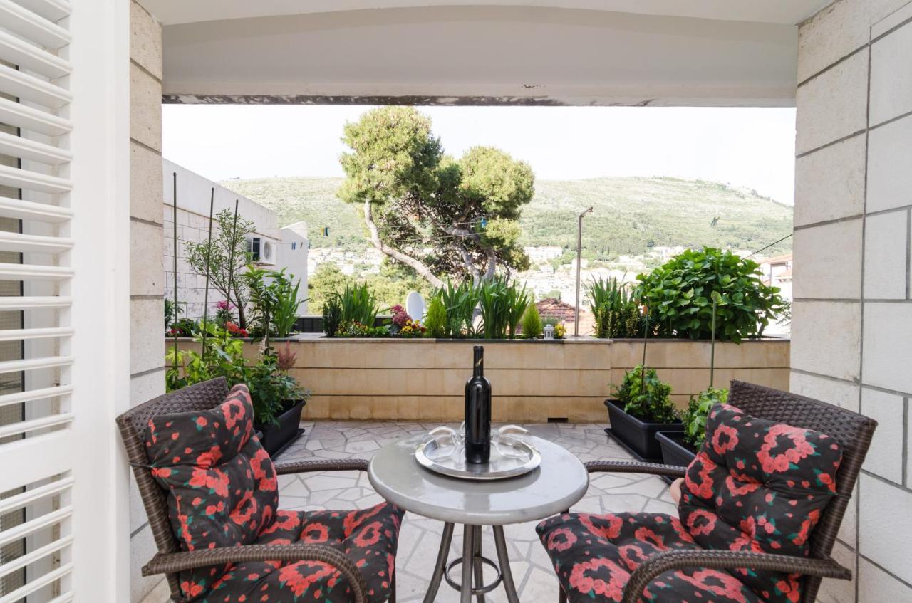 Guest house House Ariva 3*