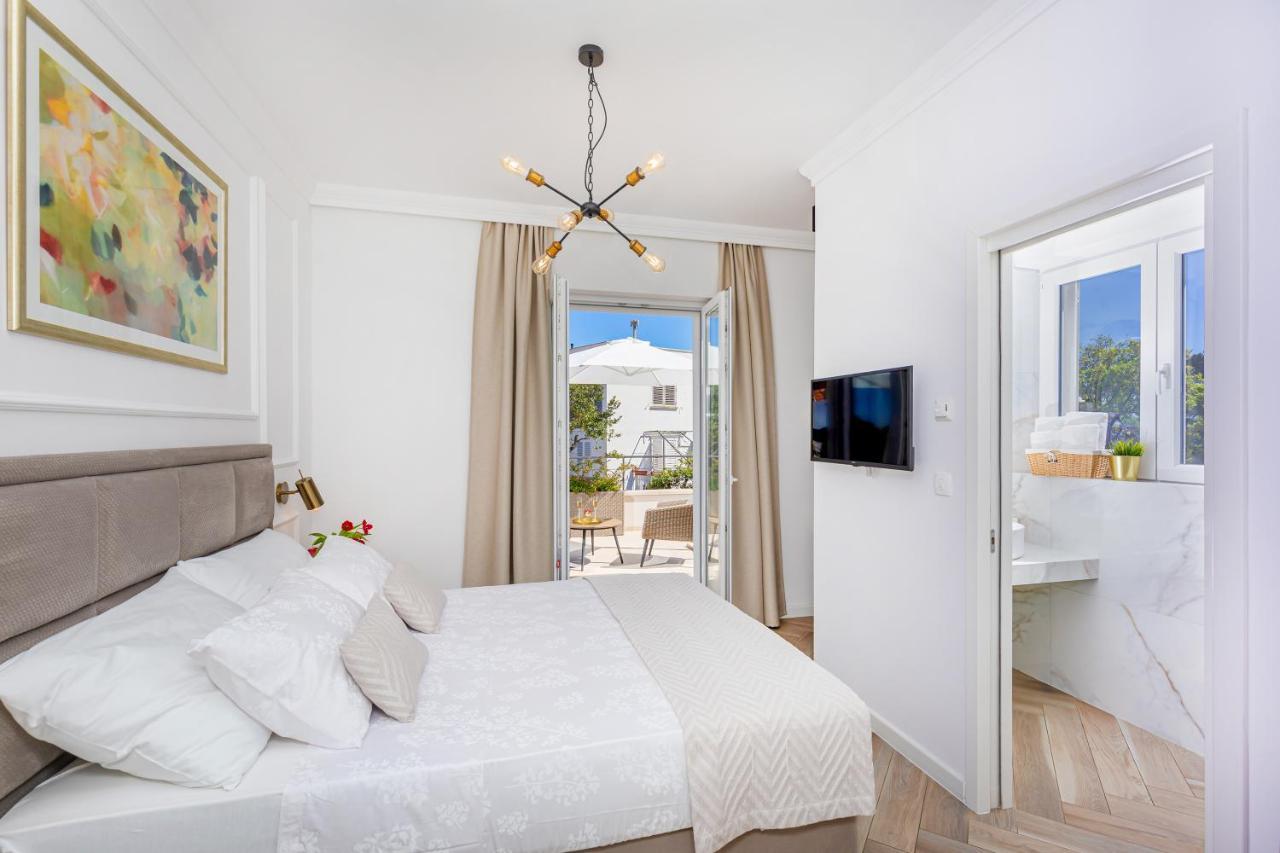 Guest house D&l, Free Parking On-site *