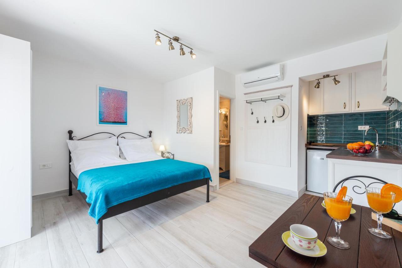 Apartamento Betanija & Arijana Bayview