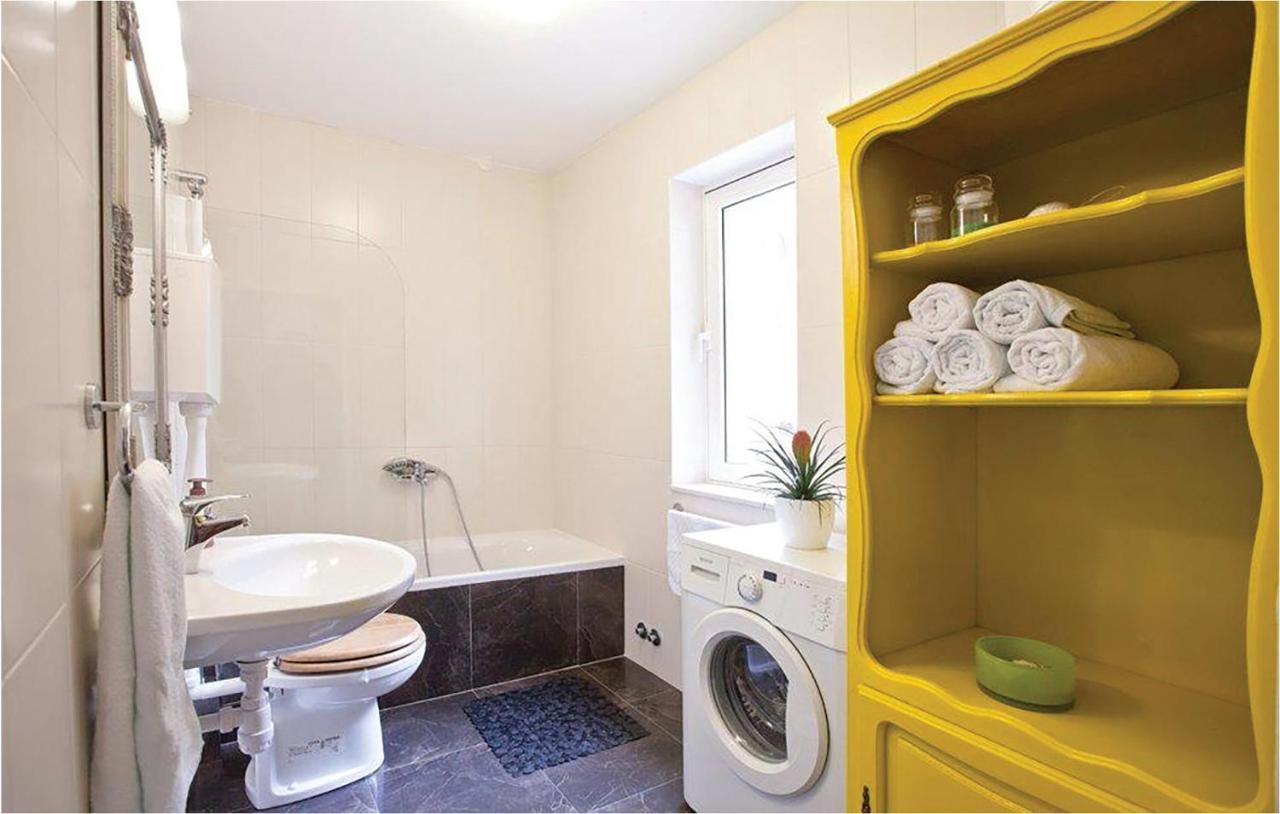 Appartement Gornji Kono