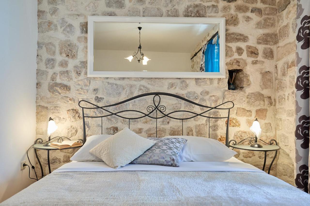 Amelie Apartment Dubrovnik