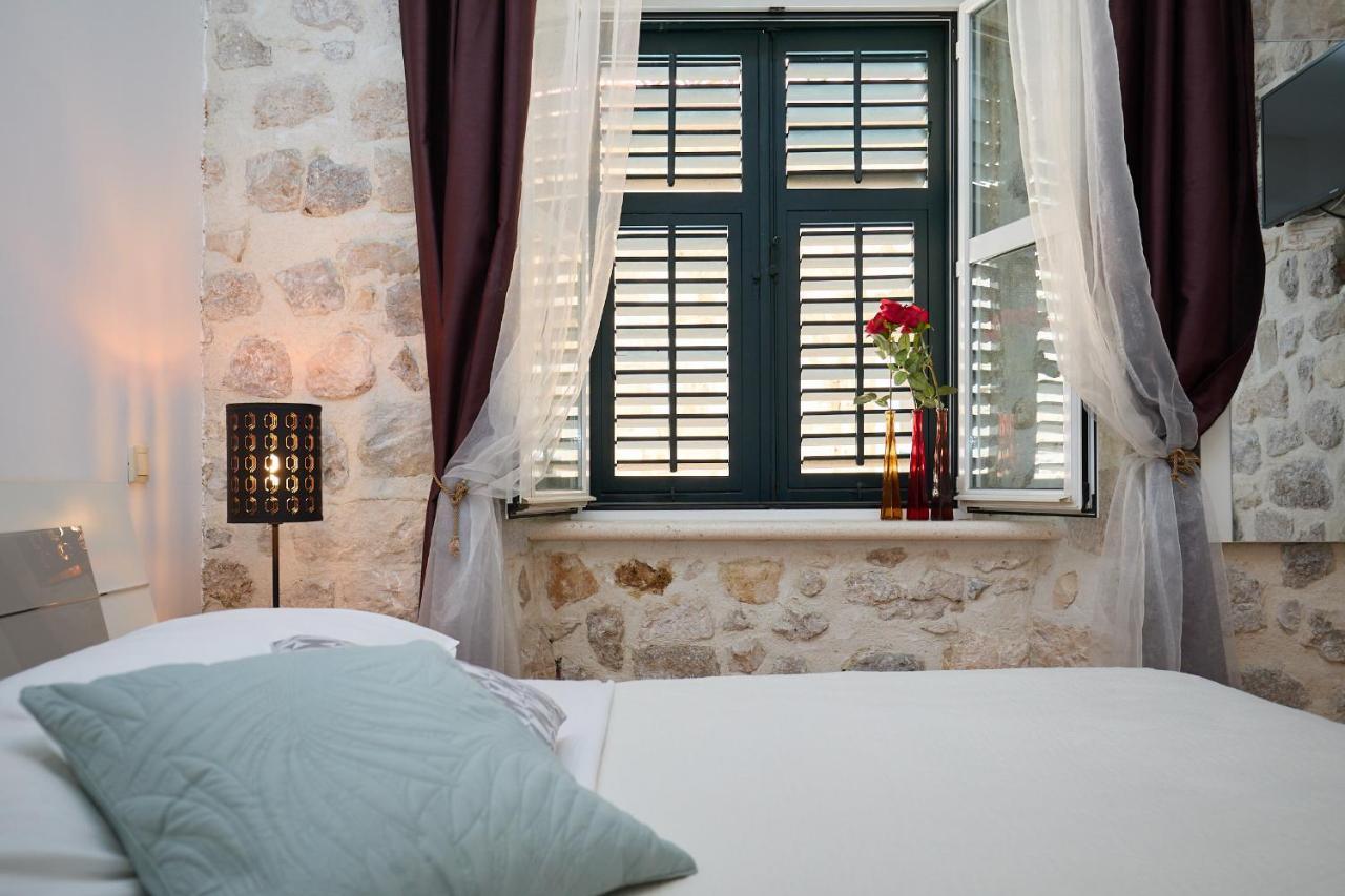 Amelie * Dubrovnik