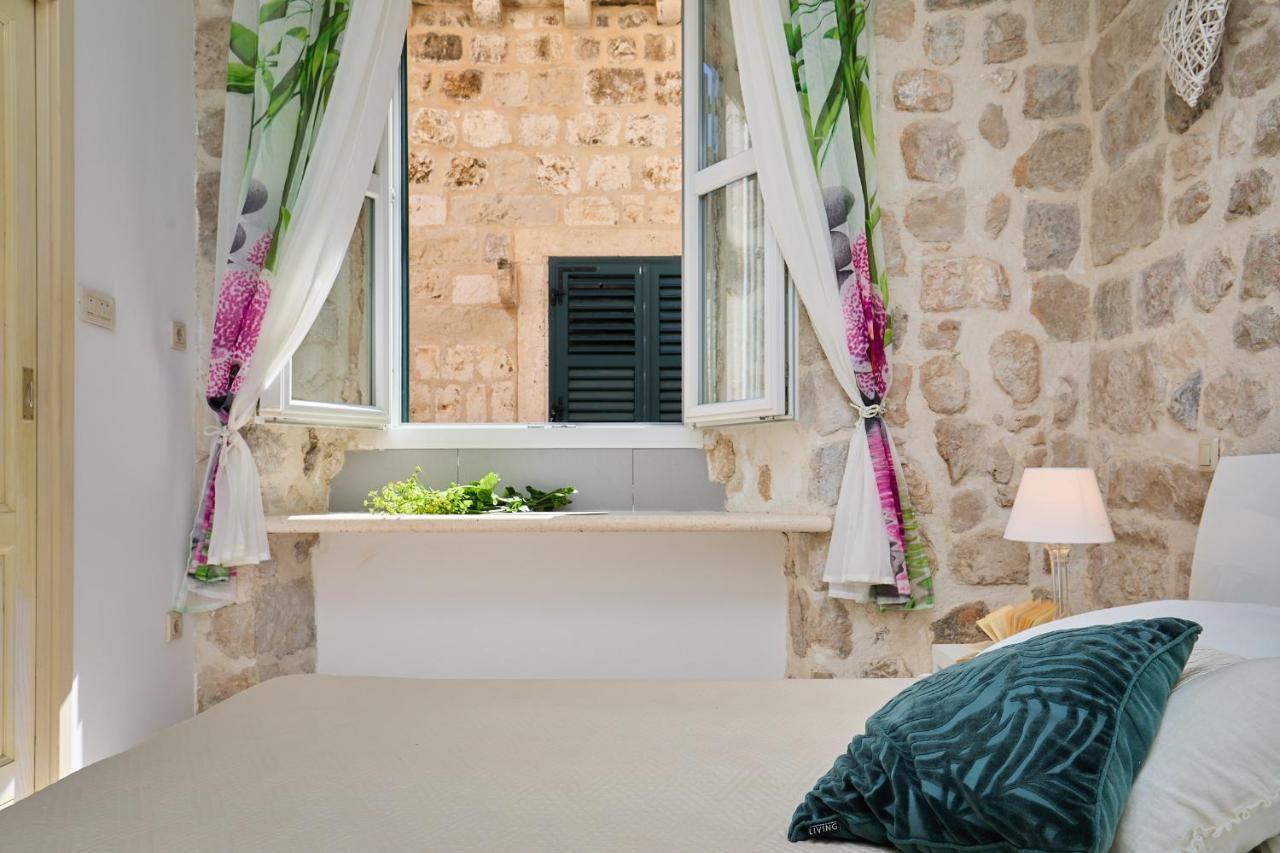 Amelie Apartment Dubrovnik